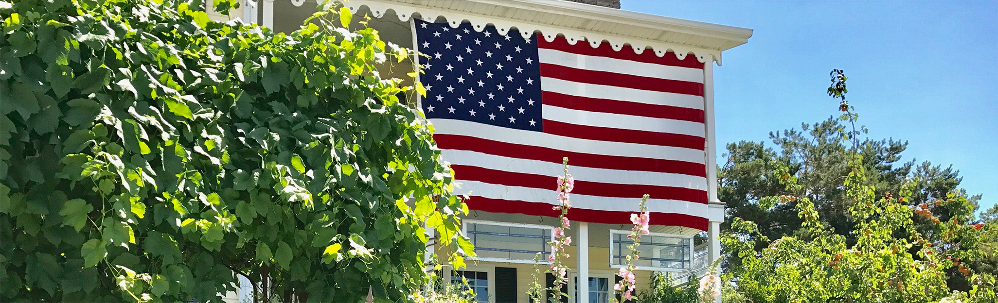 lynde-mott-art-house-tours-pleasant-grove-utah
