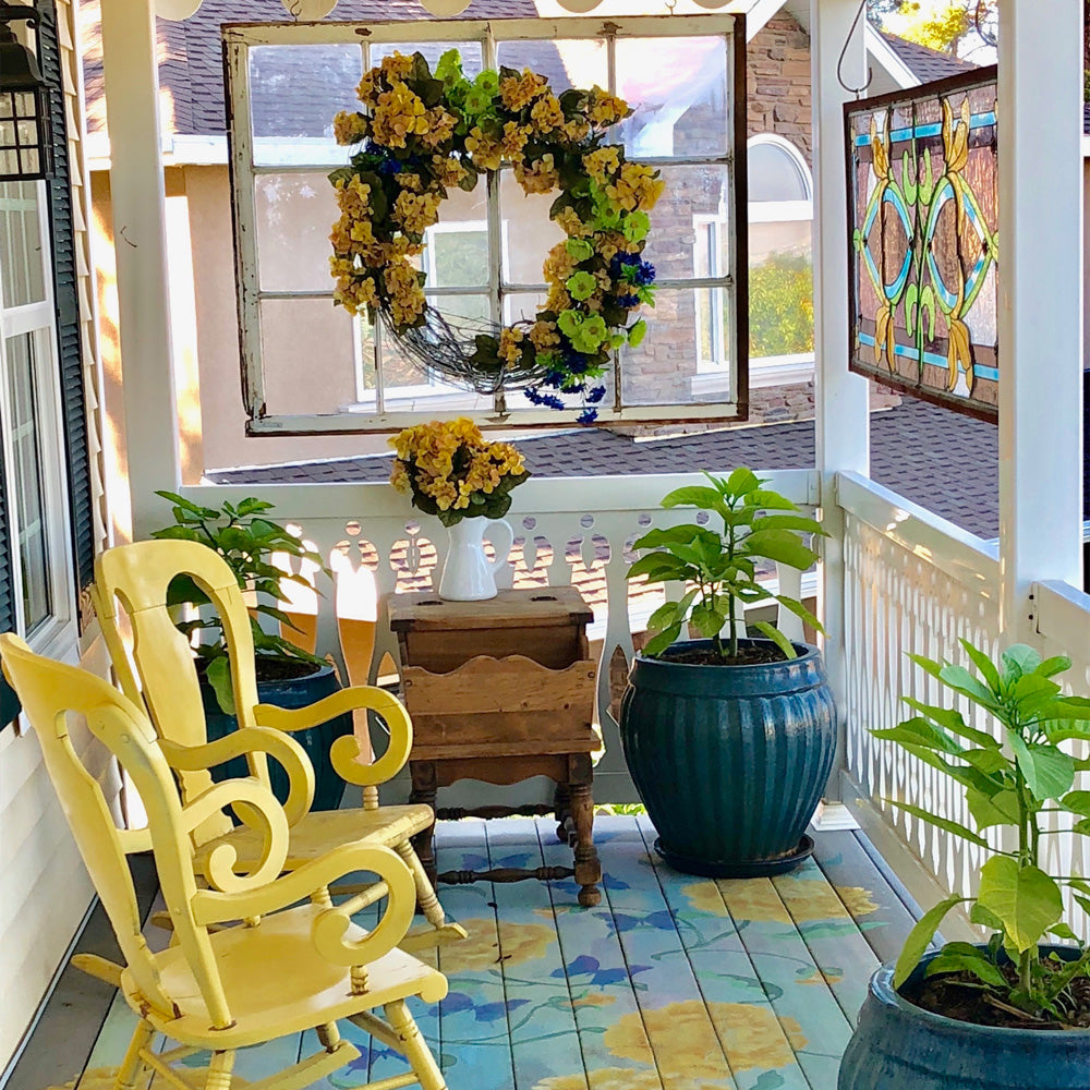 lynde-mott-home-tour-porch