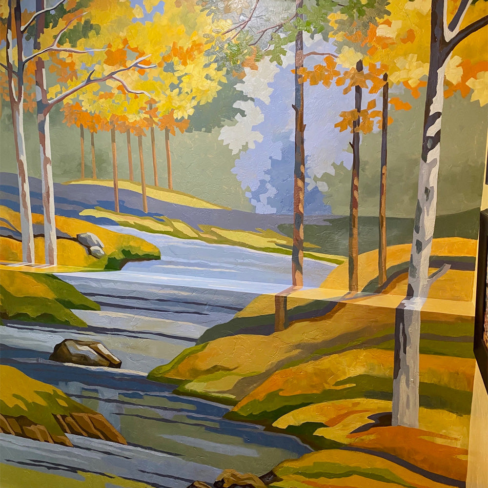 wall-art-river